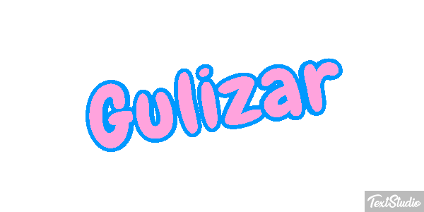 Gülizar Metin efekti