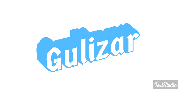Gülizar Metin efekti