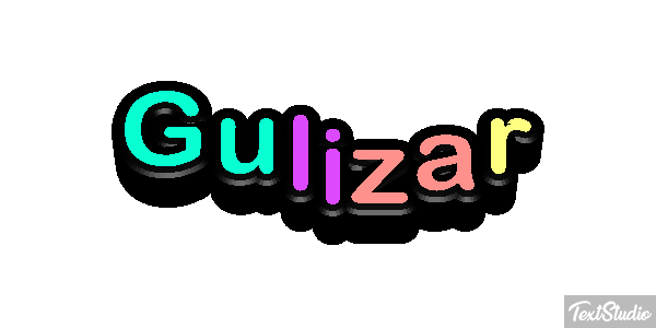 Gülizar Metin efekti