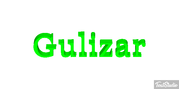 Gülizar Metin efekti