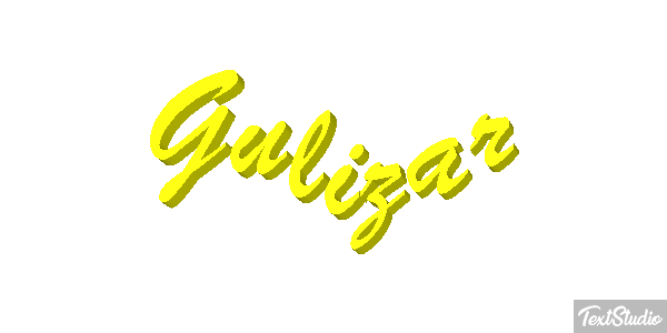Gülizar Metin efekti