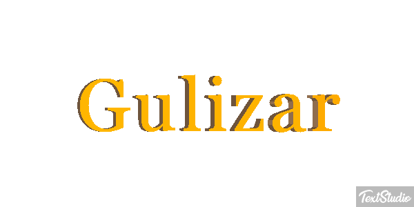 Gülizar Metin efekti