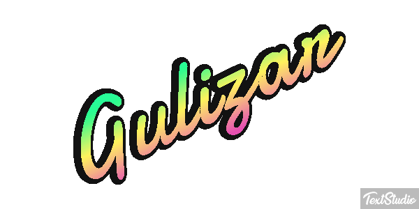 Gülizar Metin efekti