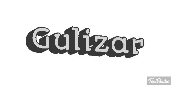 Gülizar Metin efekti