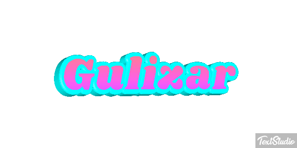 Gülizar Metin efekti
