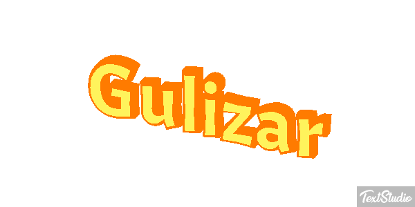 Gülizar Metin efekti