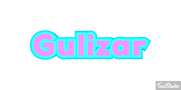 Gülizar Metin efekti