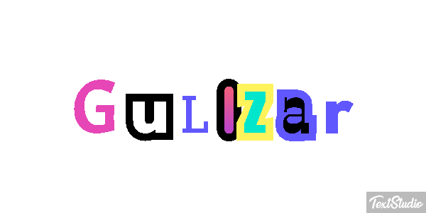 Gülizar Metin efekti