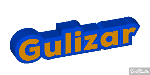 Gülizar Metin efekti