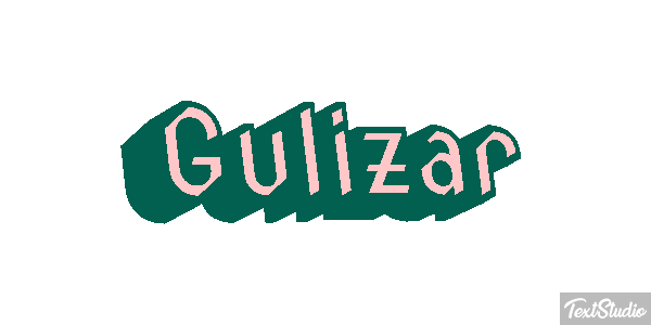 Gülizar Metin efekti