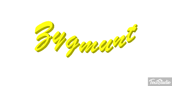 Zygmunt Efeito do texto