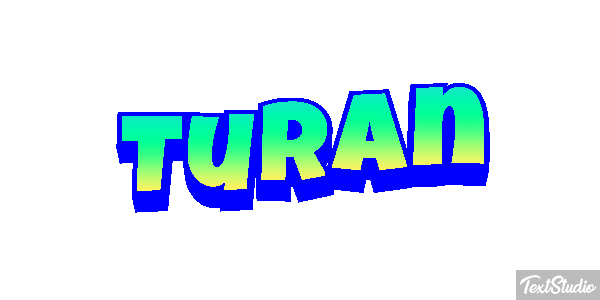 Turan Efeito do texto