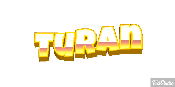 Turan Efeito do texto