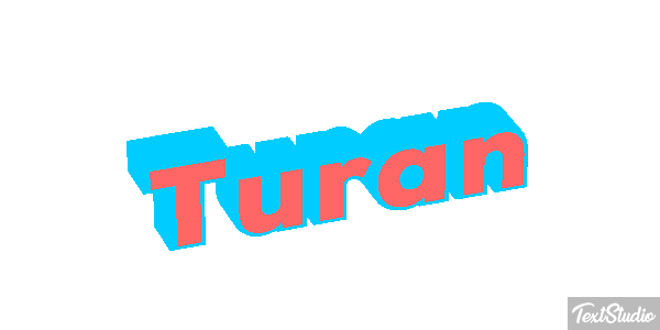 Turan Efeito do texto