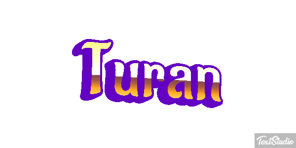Turan Efeito do texto