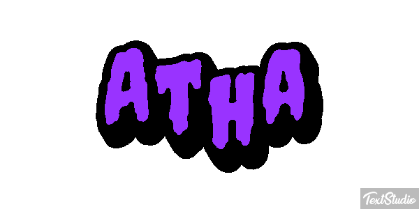 Atha Metin efekti