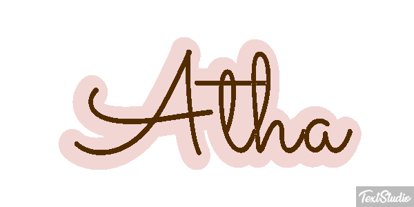 Atha Metin efekti