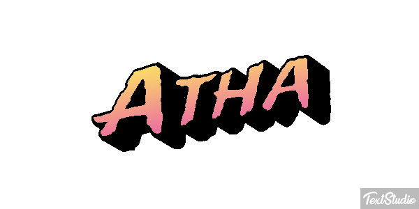 Atha Metin efekti