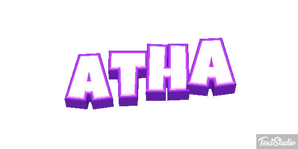Atha Metin efekti