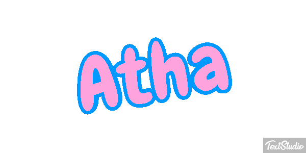Atha Metin efekti