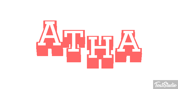 Atha Metin efekti