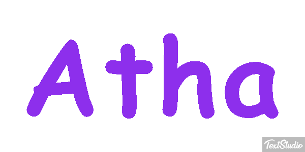 Atha Metin efekti