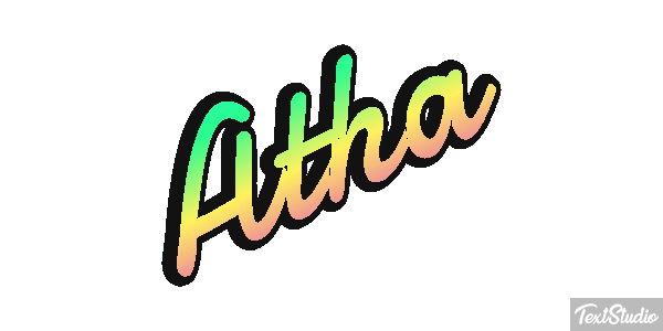Atha Metin efekti