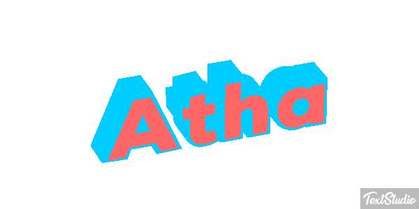 Atha Metin efekti