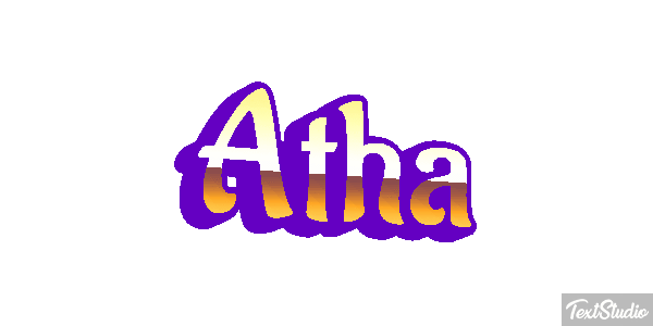 Atha Metin efekti