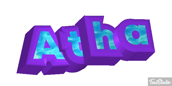 Atha Metin efekti