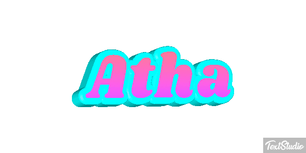 Atha Metin efekti