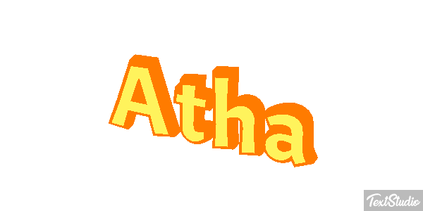 Atha Metin efekti