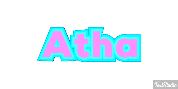 Atha Metin efekti