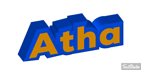 Atha Metin efekti