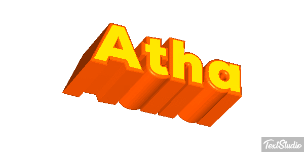 Atha Metin efekti