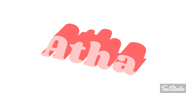 Atha Metin efekti