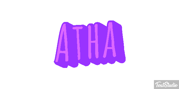 Atha Metin efekti