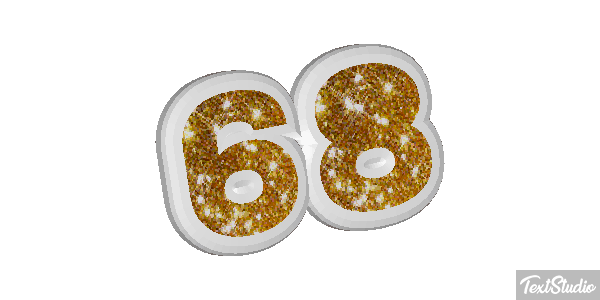68 Effetto testo