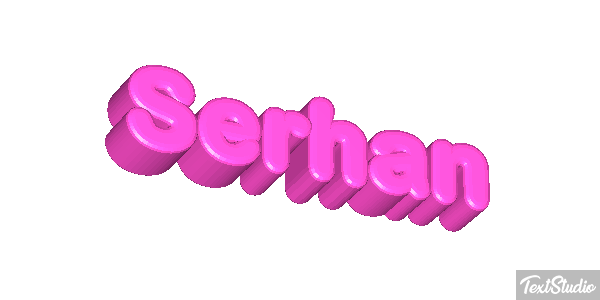 Serhan Metin efekti