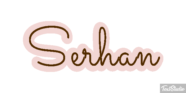 Serhan Metin efekti