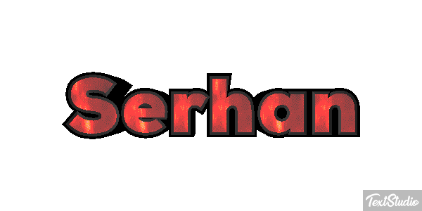 Serhan Metin efekti