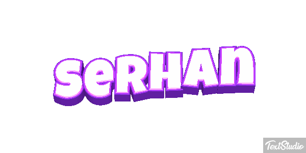 Serhan Metin efekti