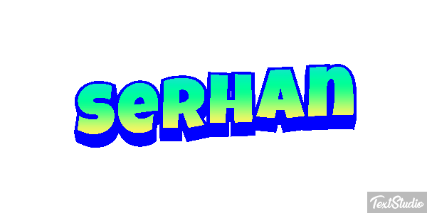 Serhan Metin efekti