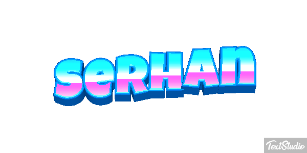 Serhan Metin efekti