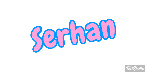 Serhan Metin efekti