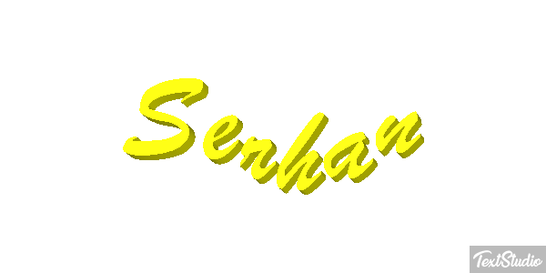 Serhan Metin efekti