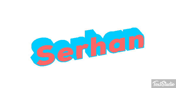 Serhan Metin efekti
