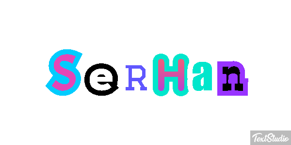 Serhan Metin efekti