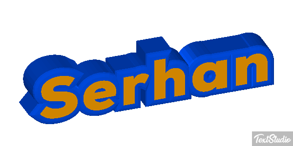 Serhan Metin efekti