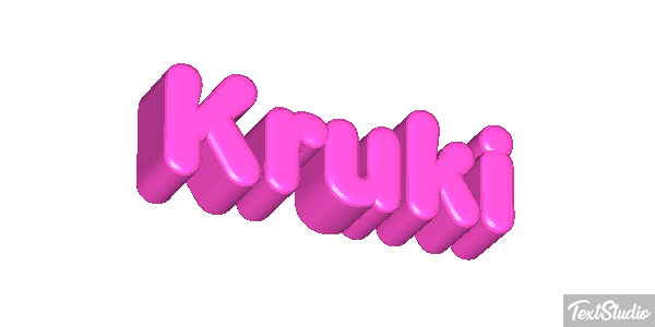 Kruki Metin efekti